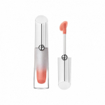 Prisma Glass Icy Plumper