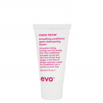 Mane Tamer Smoothing Conditioner
