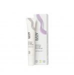 Refresh & Plump Eye Cream