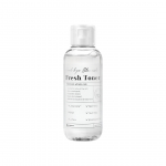 Good Bye Blemish Fresh Toner