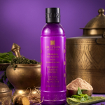 Kesharaja Nourishing Hair Conditioner