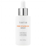 Pure Vitamin C24 Serum