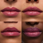 Glazed Lips Liquid Lipstick SPF50+