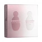 2.0 Eau De Parfum Duo Gift Set