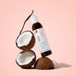 Glow Body Cream Cosmos