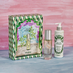Eau De Campagne 100 Ml