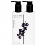 Perfumed Lotion Blackcurrant & Musk