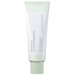 Cica Hyal Soothing Cream