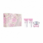 Bright Crystal EDT 50 ml Set&nbsp;
