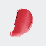 Chubby Stick&trade; Cheek Color Balm