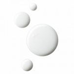 Global Serum