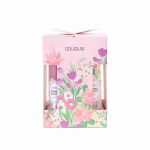 Seasonal Spring Blossoms Gift Set