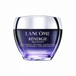 R&eacute;nergie Multi Lift  SPF 15 All Skin Types