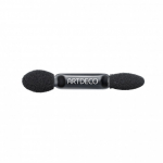 Eyeshadow Double Applicator For Trio Box