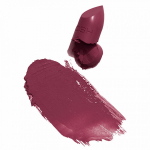 Velvet Touch Lipstick
