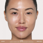 Impeccable Foundation
