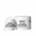 Ultra Facial Body + Face Hydration Set