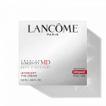 Absolue Longevity MD Intercept The Cream Refill