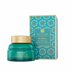 Seaveda Soothing Uplift Balm