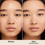 Translucent Loose Setting Powder Ultra Blur