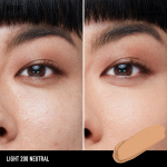 Barepro All Over Skin Perfecting Concealer