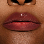 Lustreglass Stainglass Lip Tint