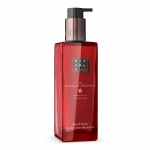 The Ritual Of Ayurveda Hand Balm