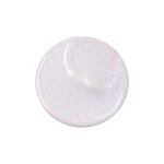 Romantic Blush Highlighter