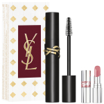 Lash Clash + Mini Loveshine #44 Set