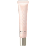 Total Lip Treatment
