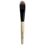 Foundation Brush