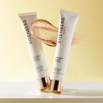 Exfoliant Lissant Express