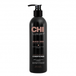 Black Seed Oil Rejuvenating Conditioner