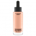Studio Waterweight SPF30 Foundation
