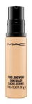 Pro Longwear Concealer