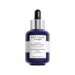Revitalizing Fortifying Serum