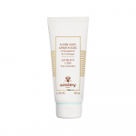 Super Soin After-Sun Care Tan Extender