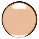 Skin Illusion Foundation SPF 15