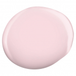 SolarGel Professional Nail Polish