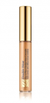 Double Wear Stay-In-Place Flawless Concealer SPF 10