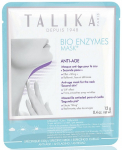 Bio Enzymes Mask - Neck