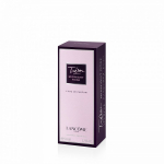 Tr&eacute;sor Midnight Rose