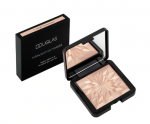DOUGLAS MAKE - UP Highlighting Powder Highlighter
