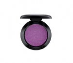 Small Eye Shadow