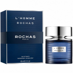 L`Homme Rochas