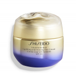 Vital Perfection Uplifting and Firming Day Cream SPF 30