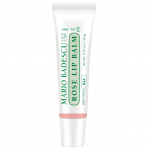 Rose Lip Balm