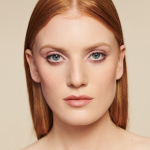 All Matt Plus Shine Control Powder