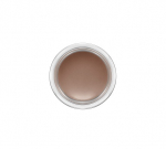 Pro Longwear Paint Pot