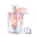 La Vie Est Belle Soleil Cristal